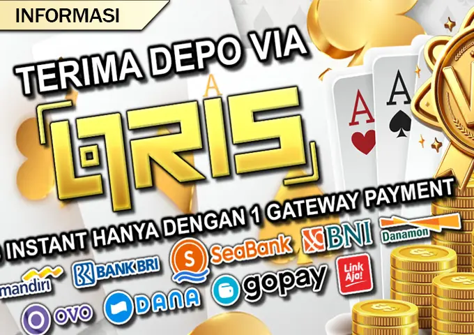 Informasi JONYBET