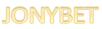 Logo JONYBET